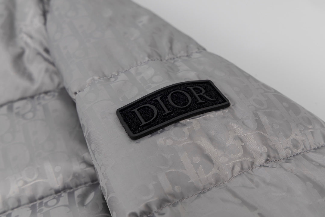 Dior jacket