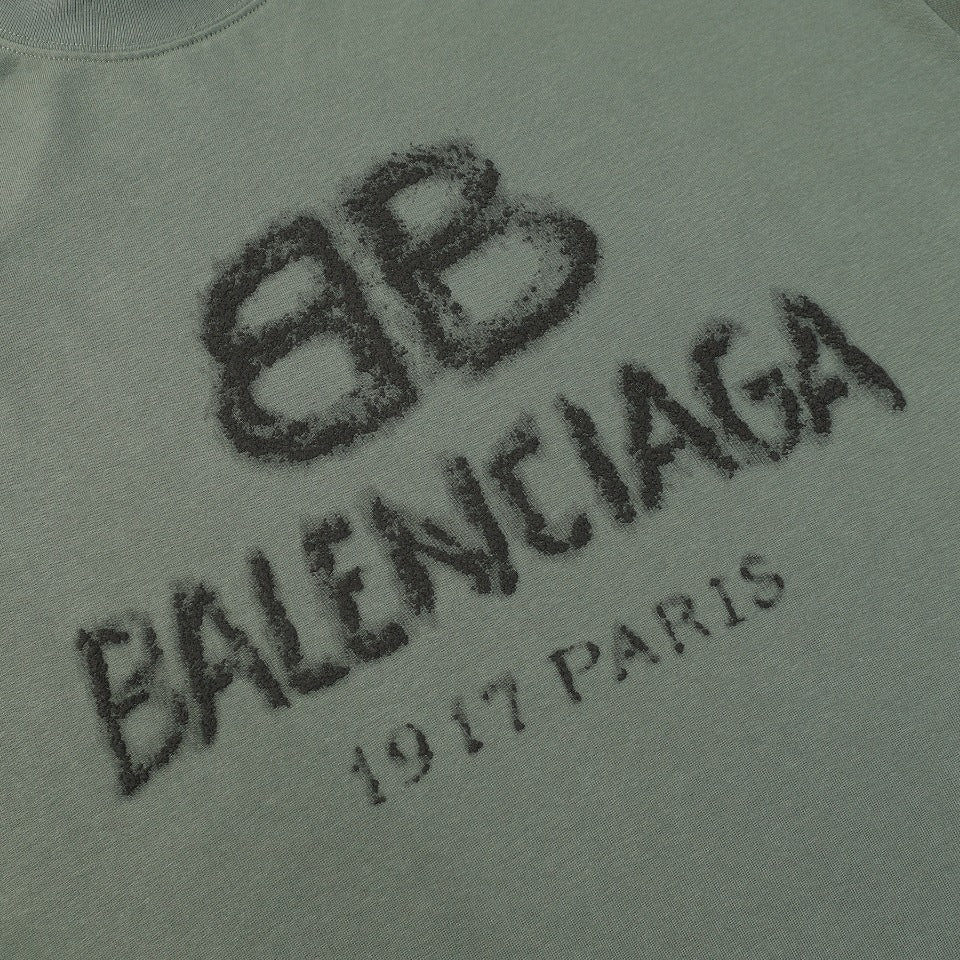 Balenciaga T-shirt