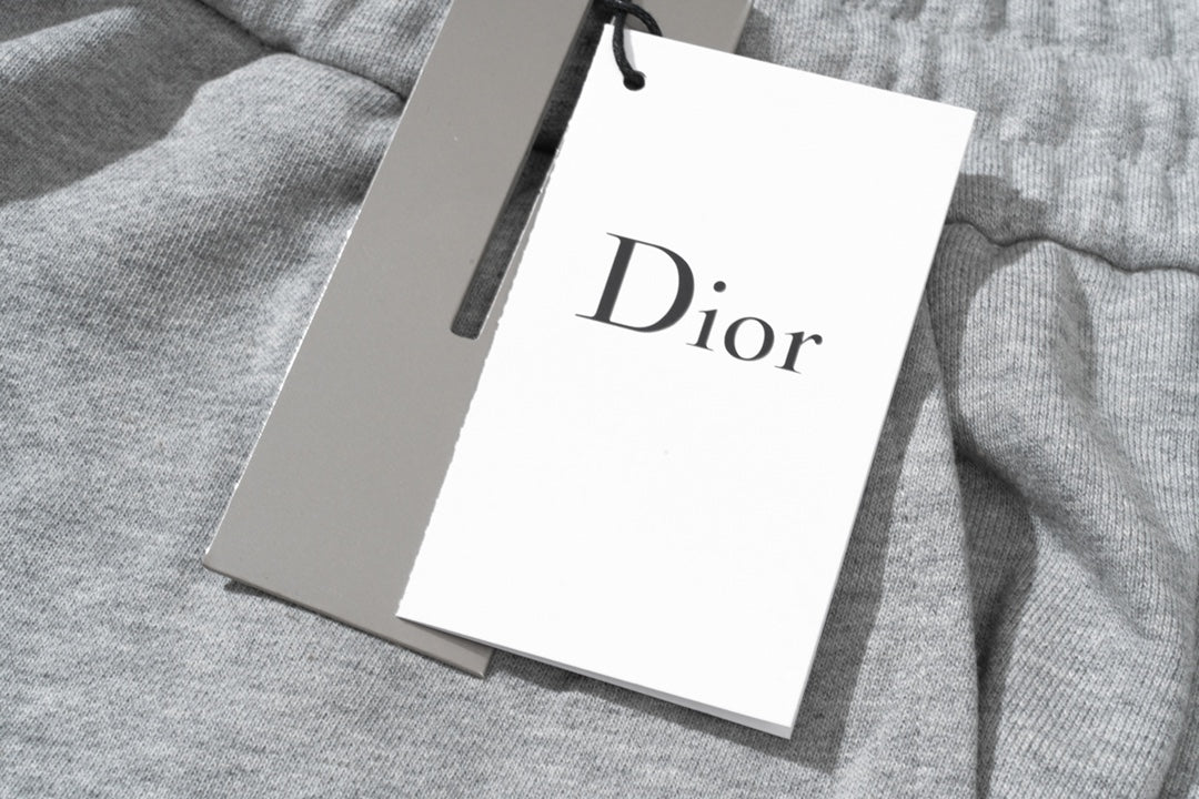 Dior pants