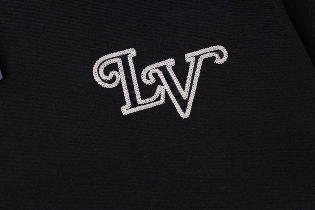 LV T-shirt