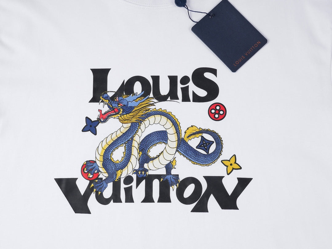 LV T-shirt