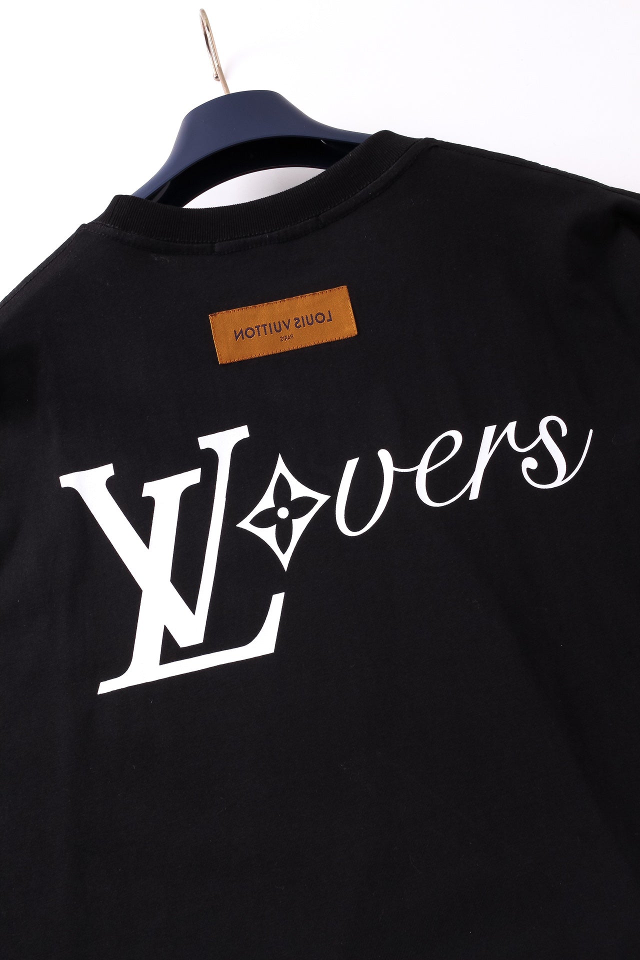 LV T-shirt