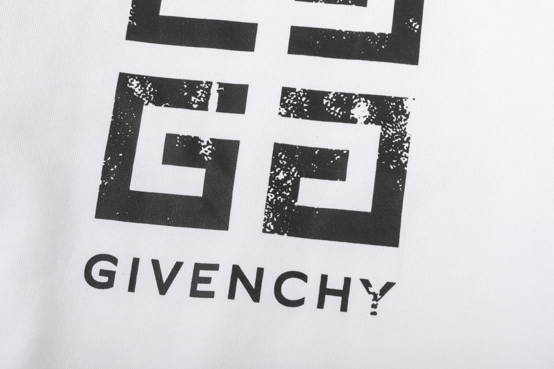 Givenchy hoodie