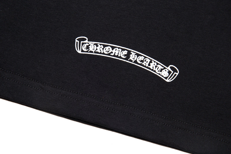 Chrome Hearts T-shirt