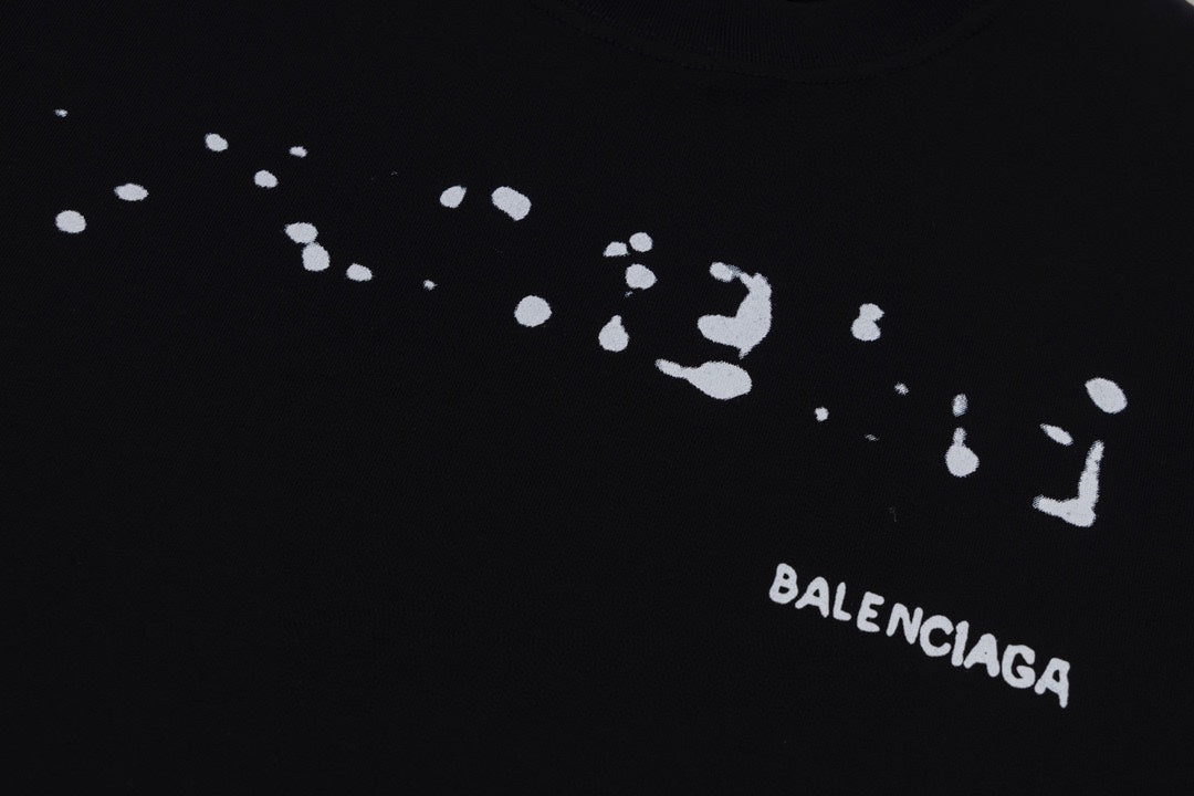 Balenciaga T-shirt