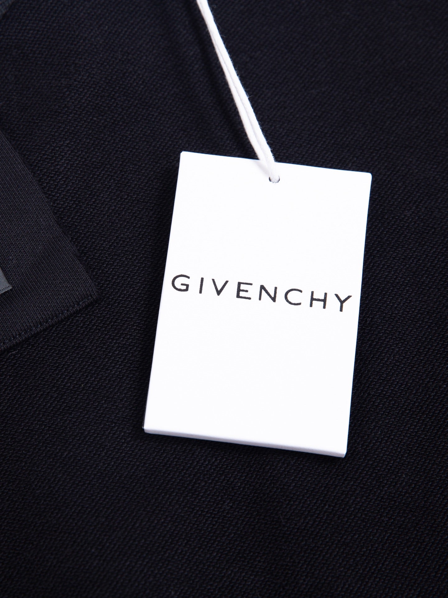 Givenchy hoodie