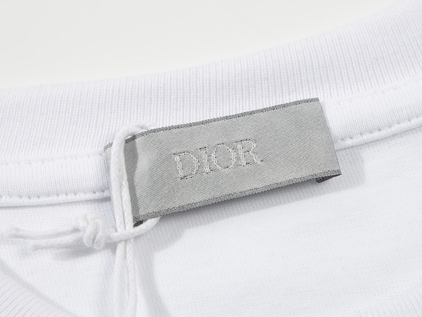 Dior T-shirt