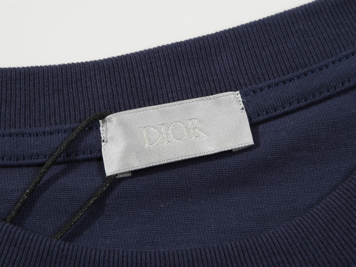 Dior T-shirt