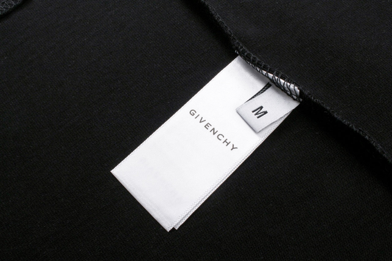 Givenchy T-shirt