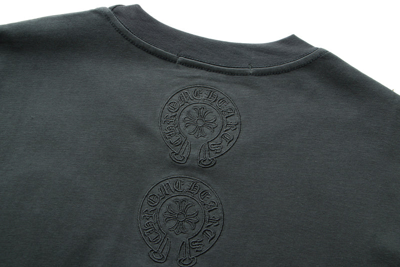 Chrome Hearts T-shirt