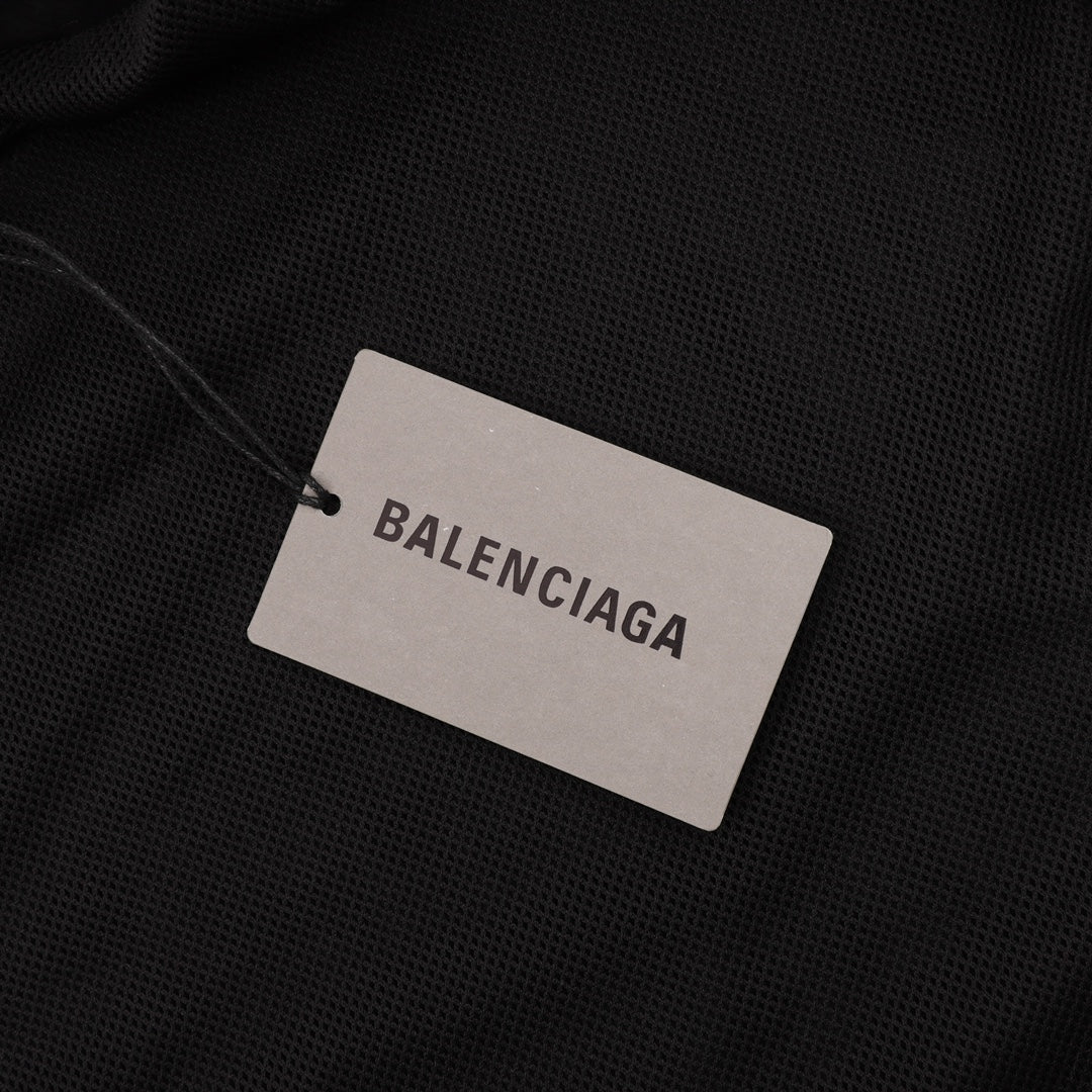 Balenciaga jacket