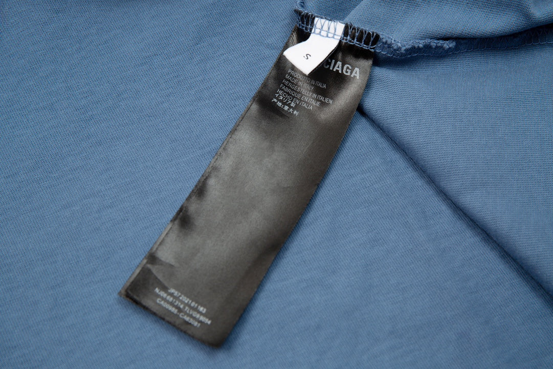 Balenciaga T-shirt