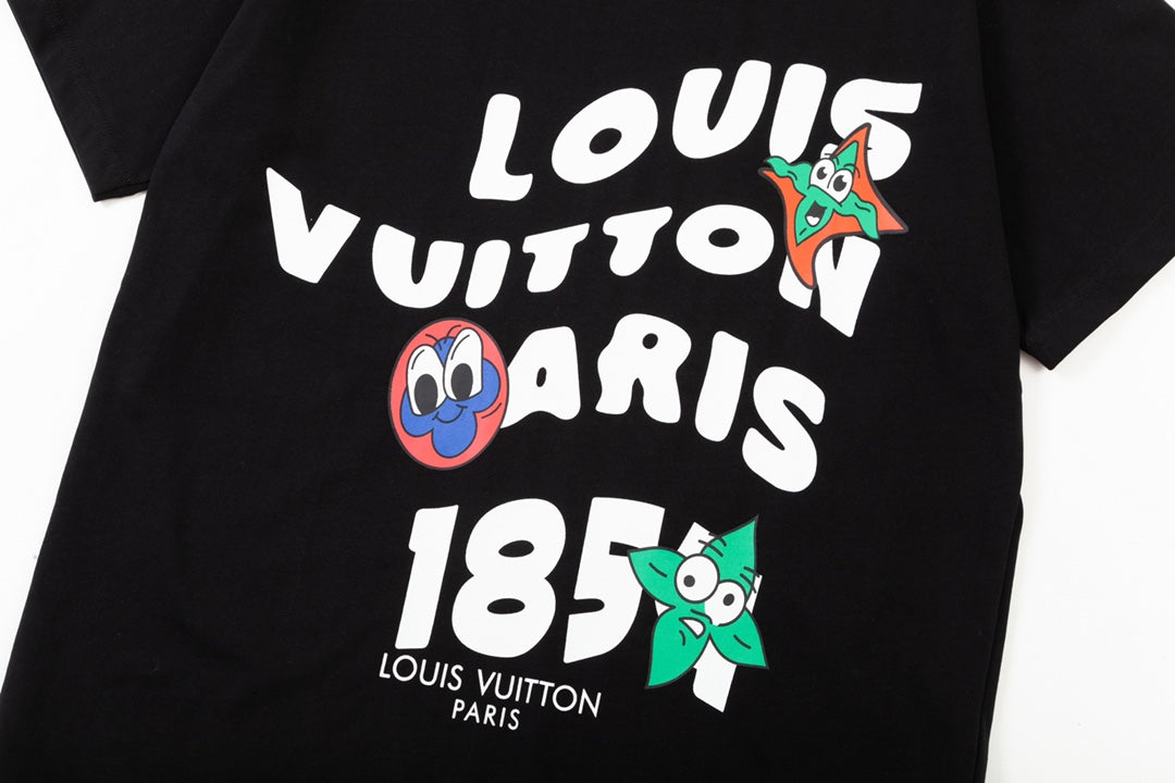 LV T-shirt