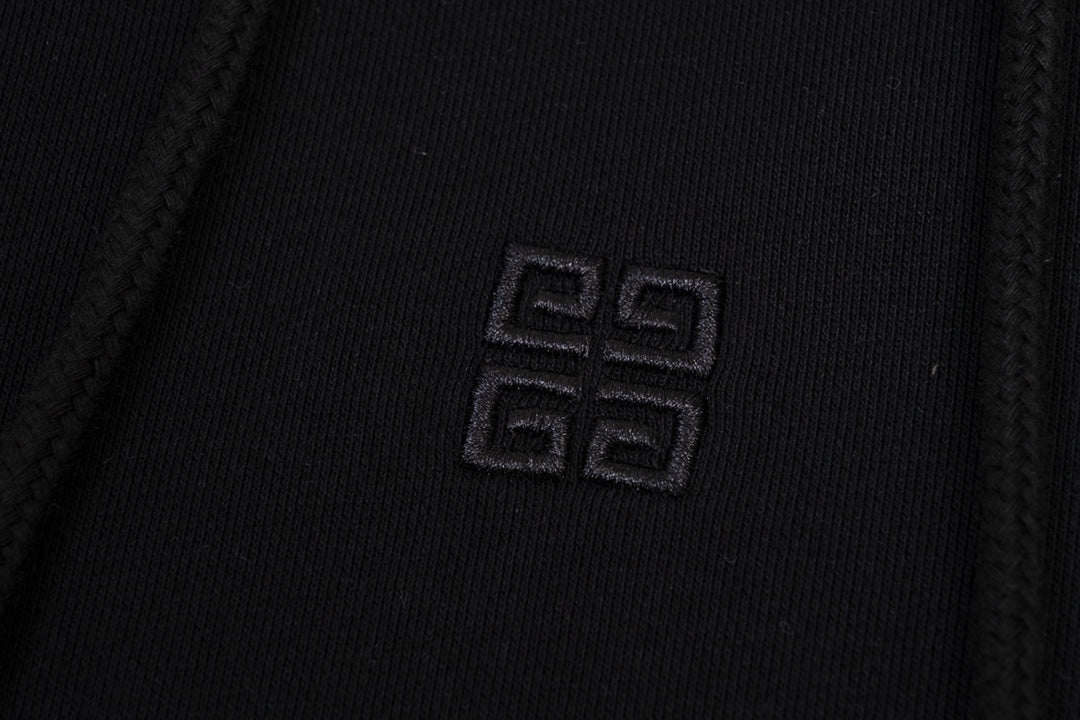 Givenchy hoodie