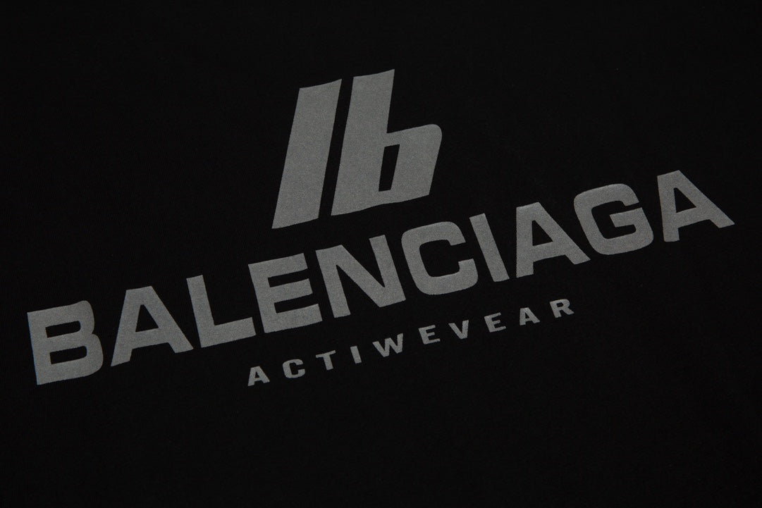 Balenciaga T-shirt