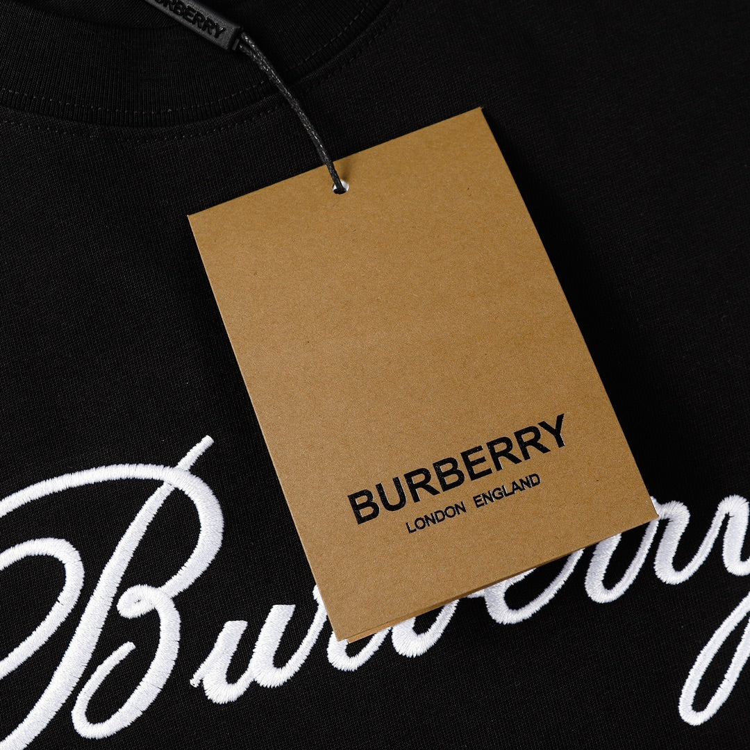 Burberry T-shirt