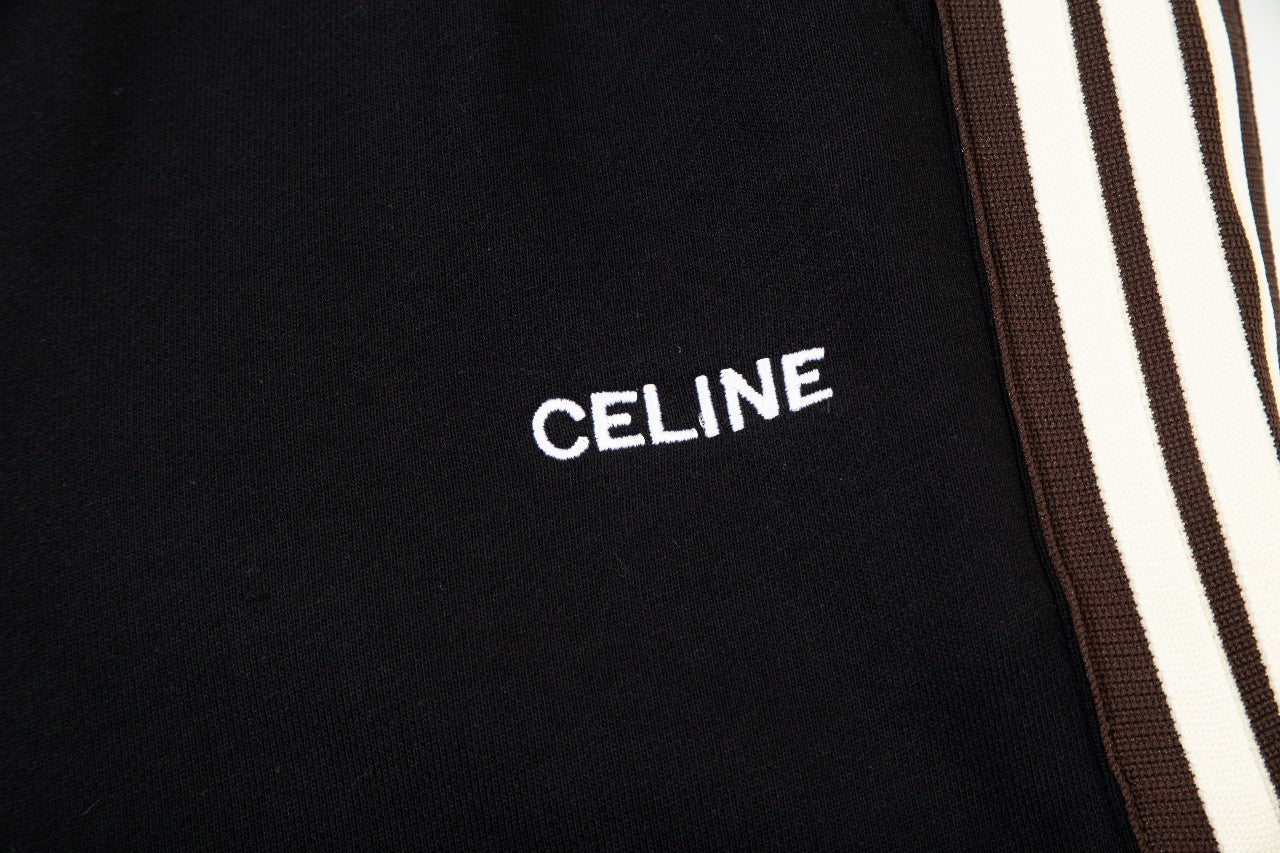 Celine pants