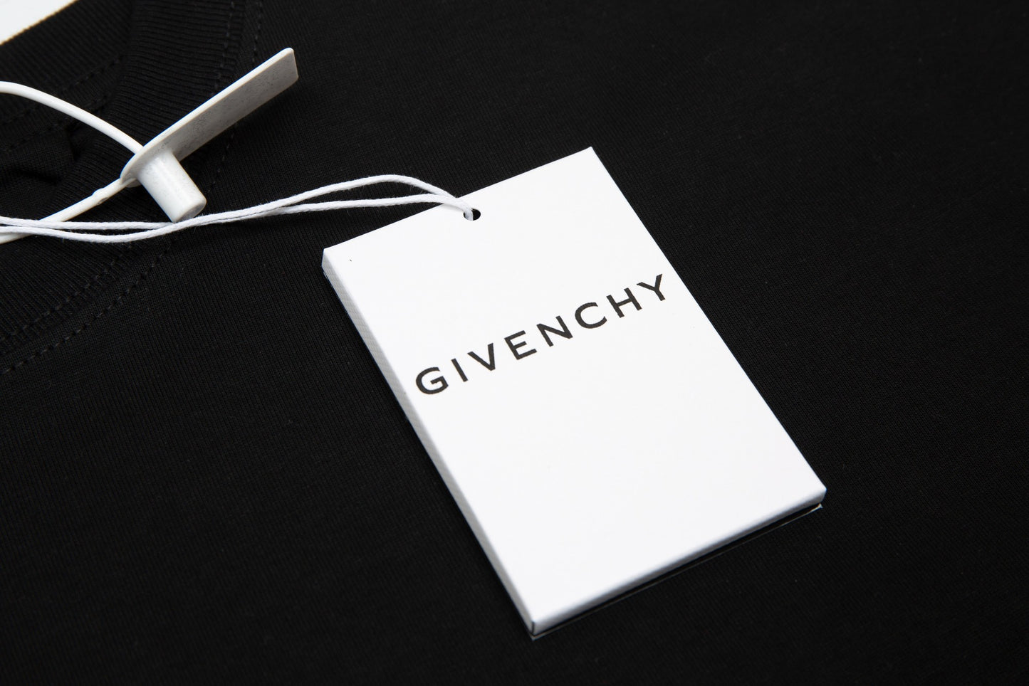 Givenchy T-shirt