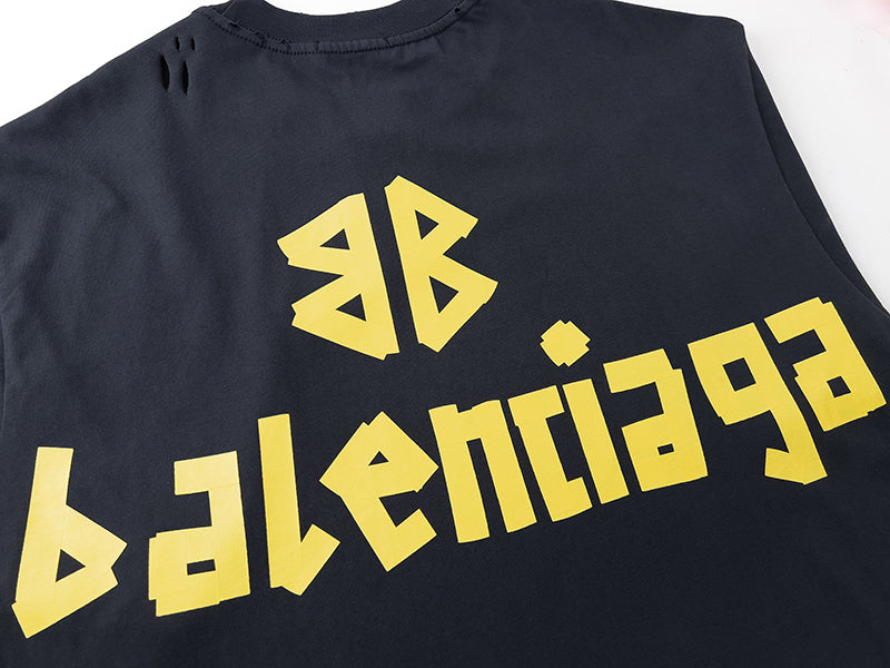 Balenciaga T-shirt