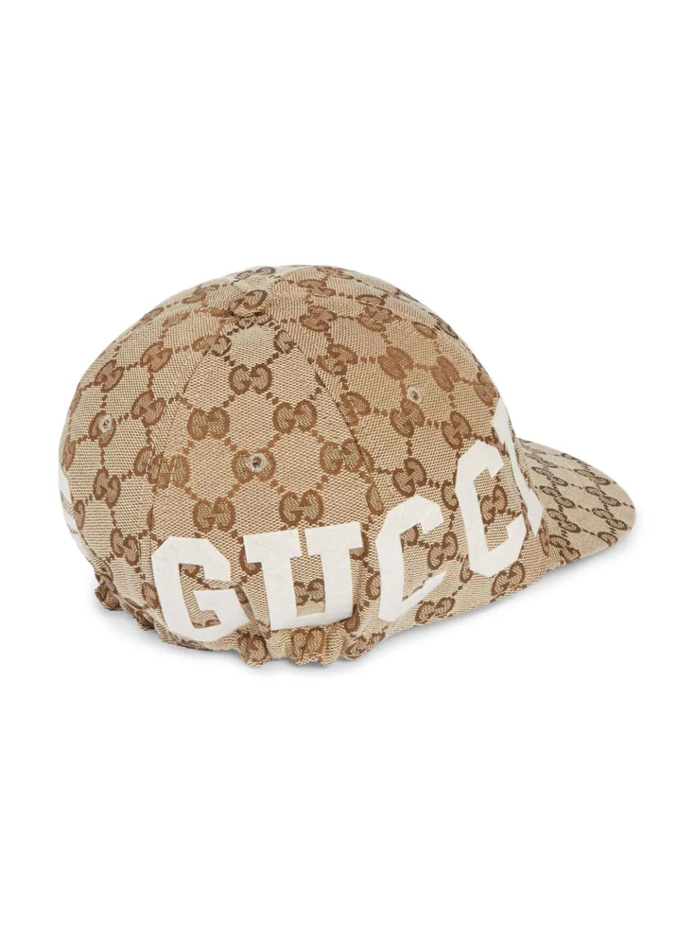 Gucci hat