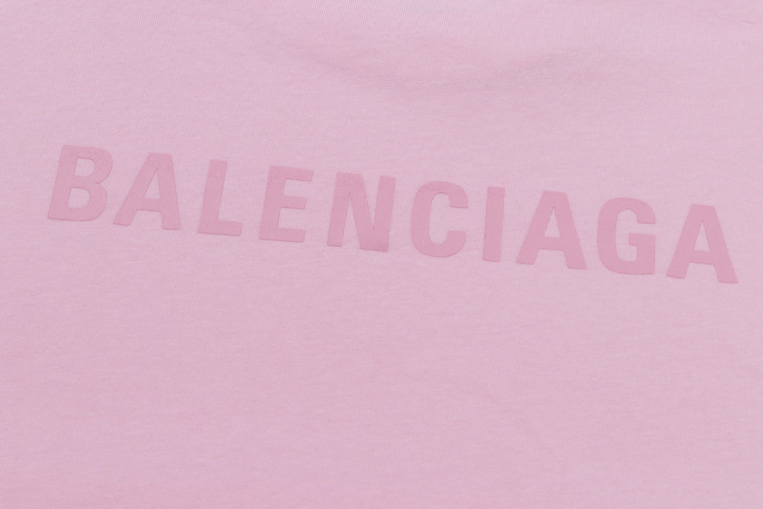 Balenciaga T-shirt