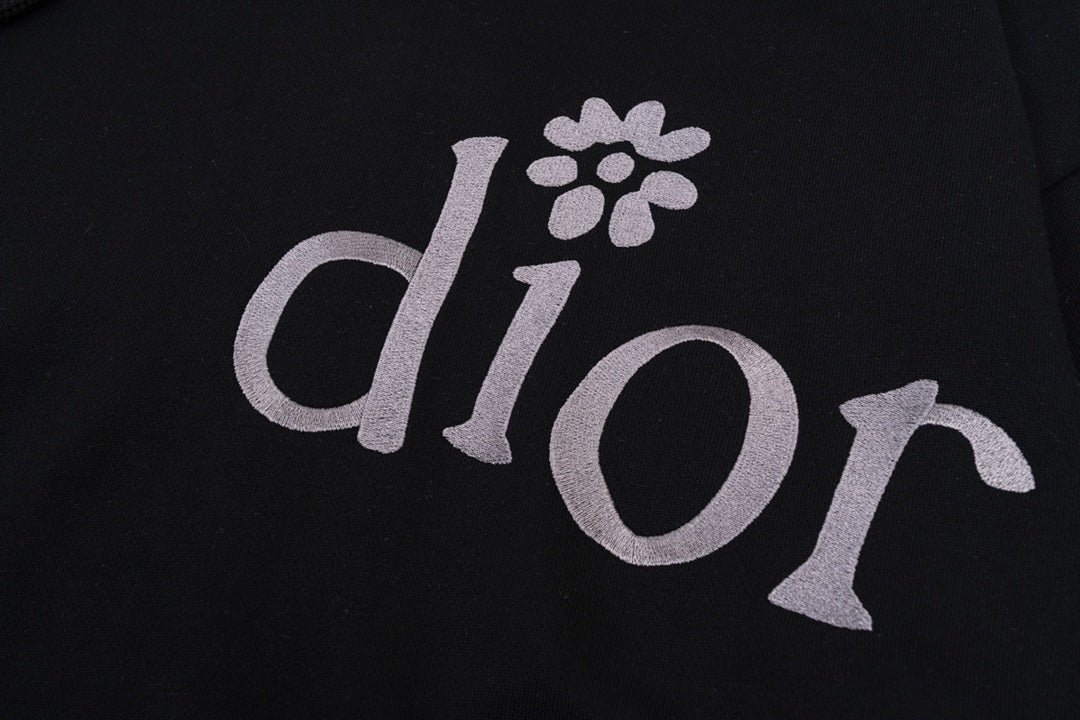 Dior hoodie