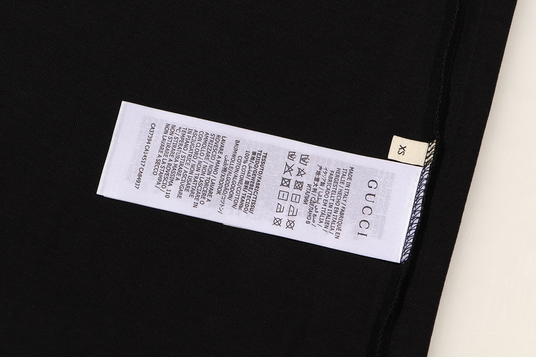 Gucci T-shirt