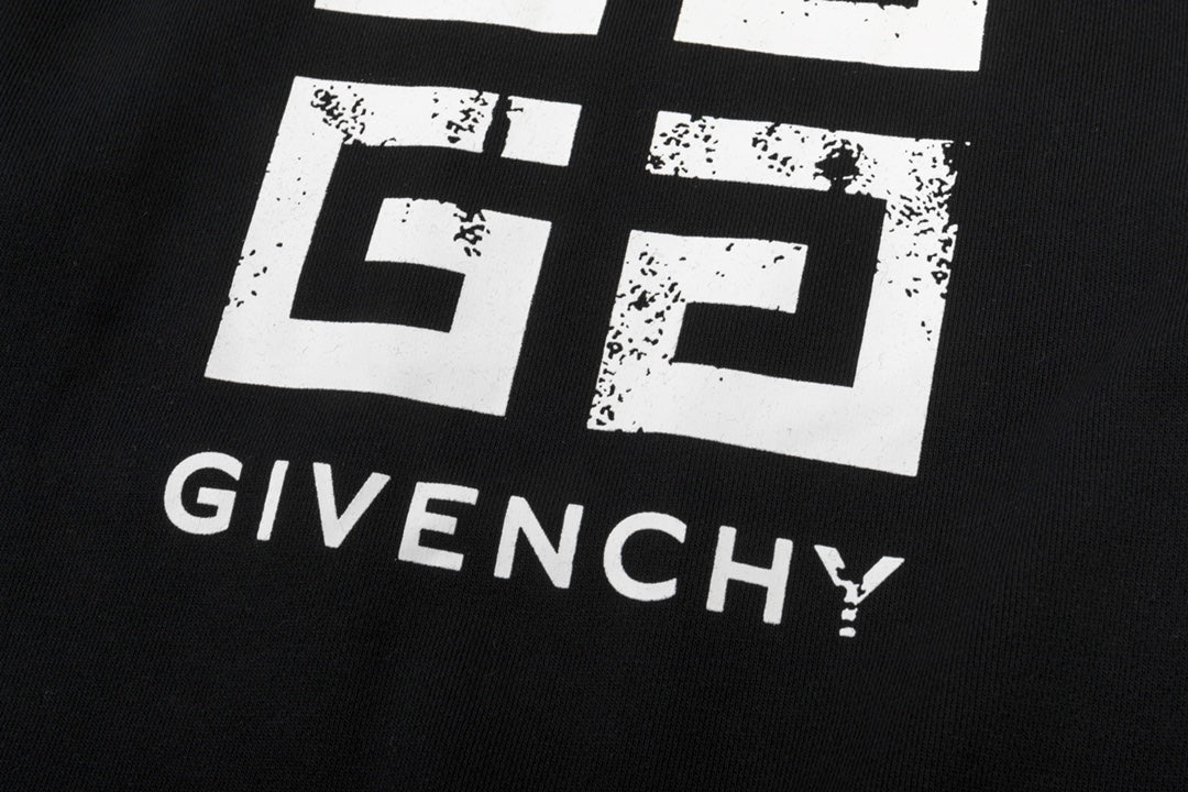 Givenchy hoodie