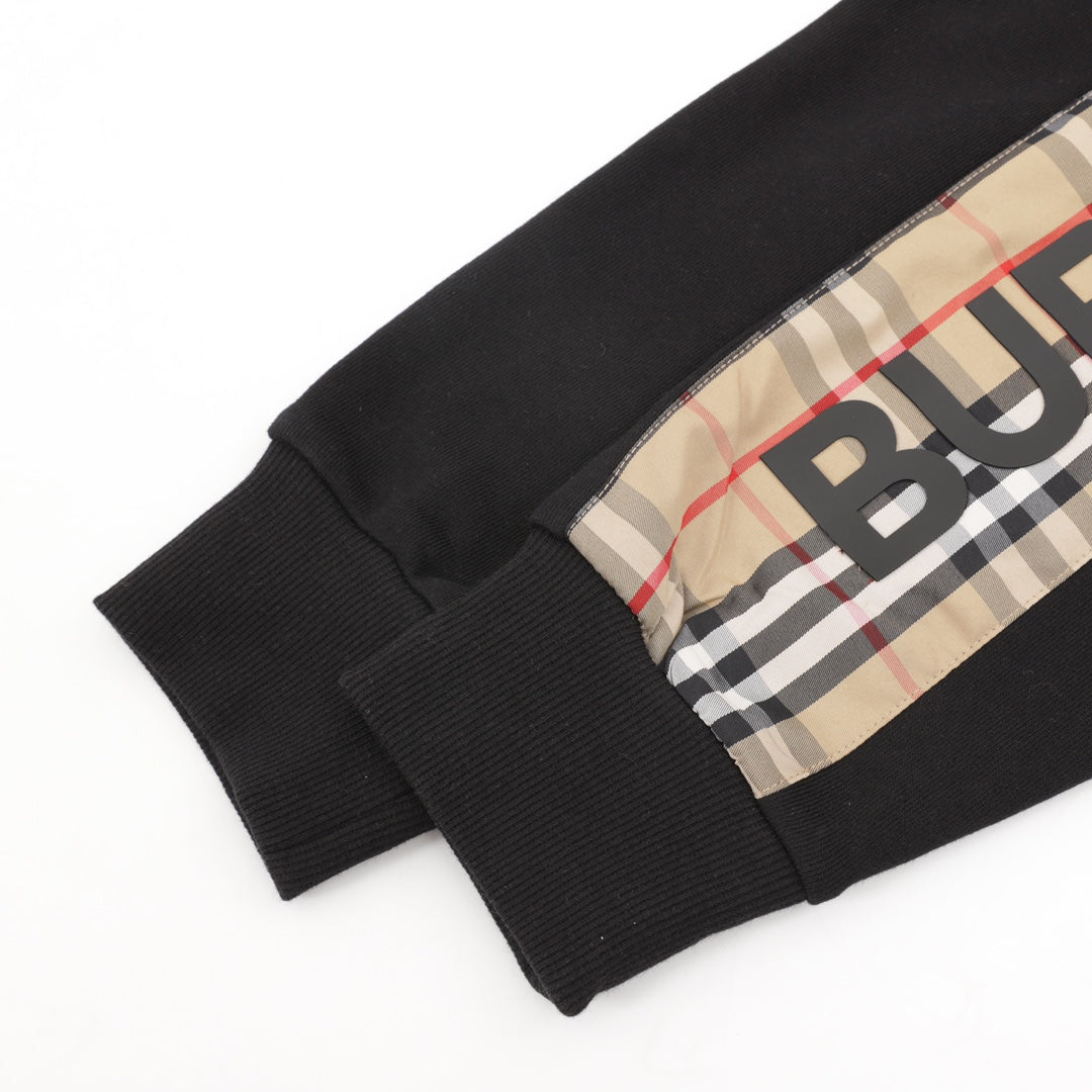 Burberry jacket