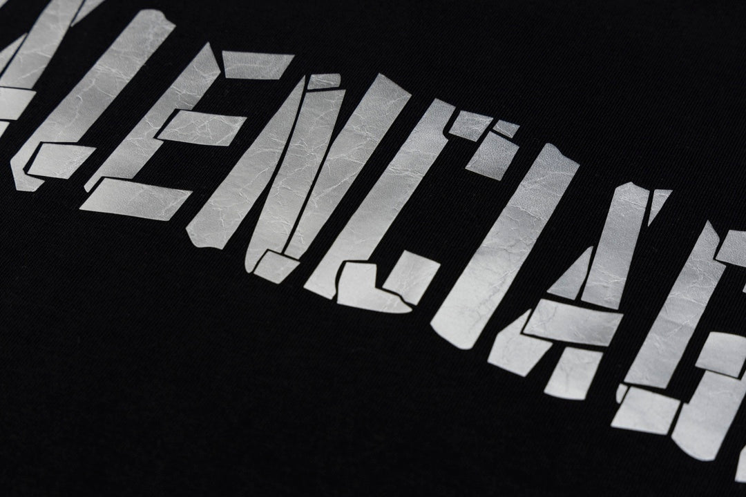 Balenciaga T-shirt