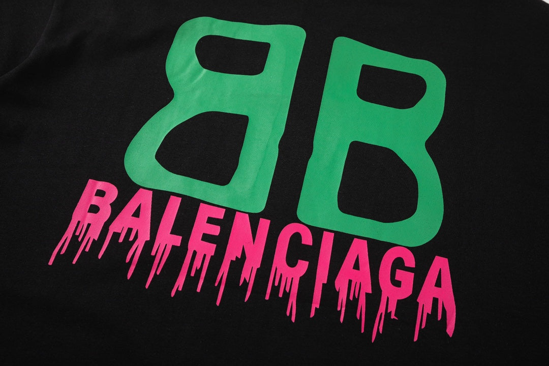 Balenciaga T-shirt