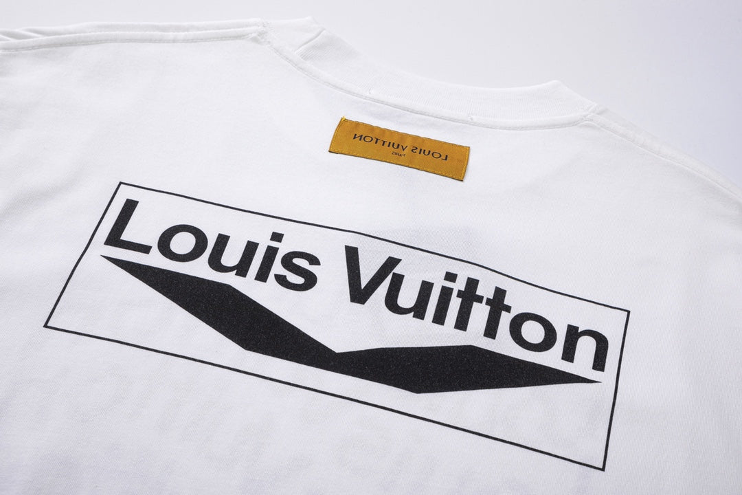 LV T-shirt