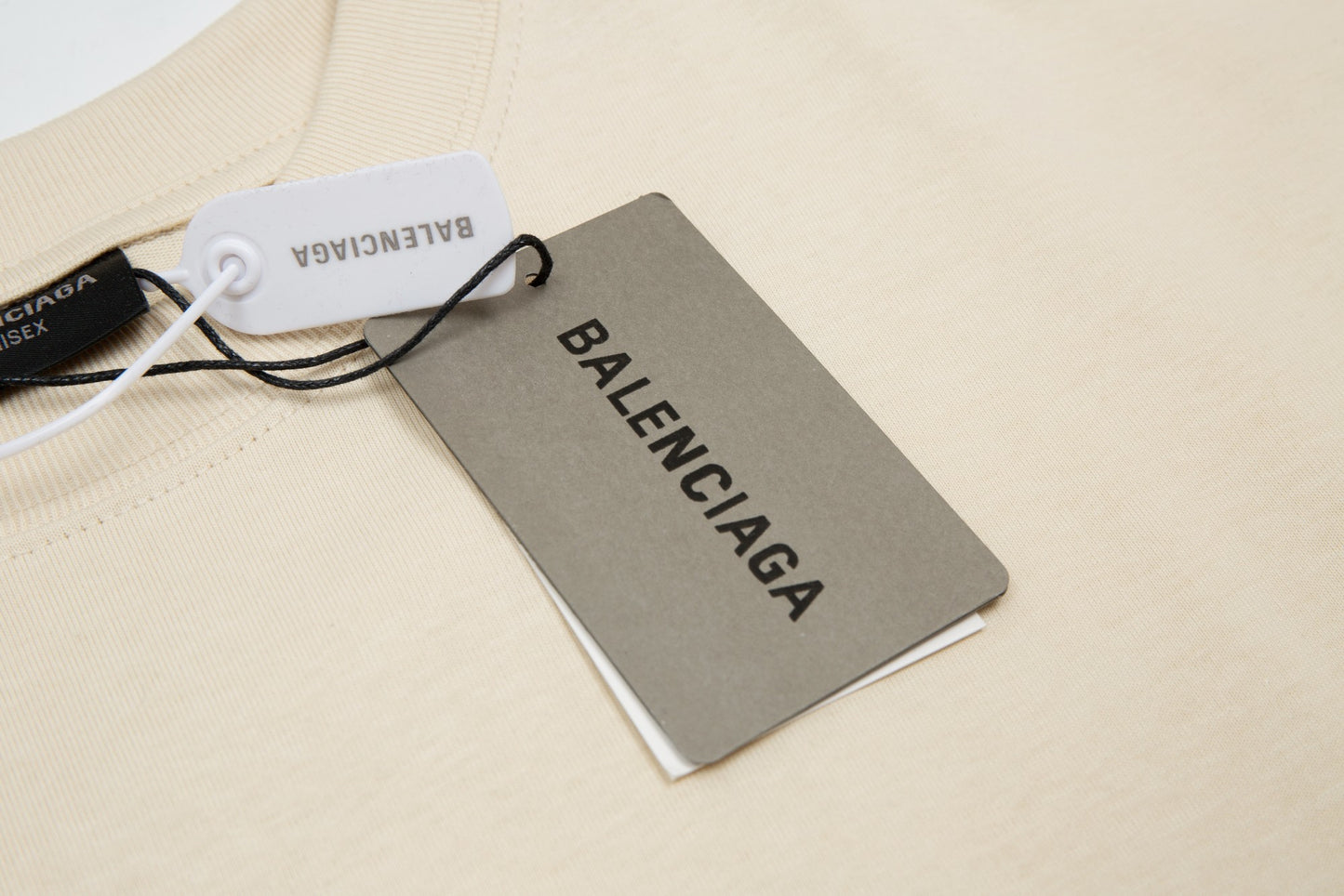 Balenciaga T-shirt