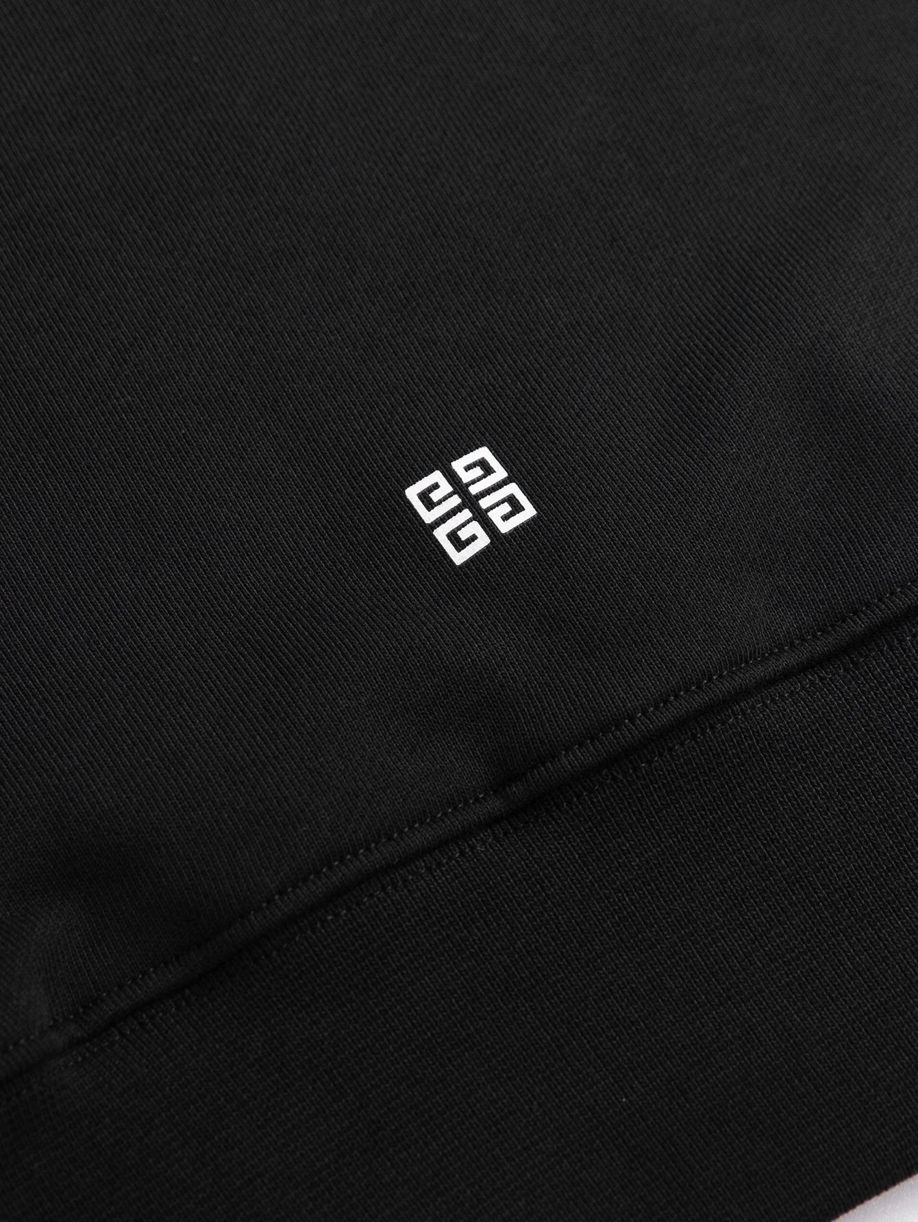 Givenchy hoodie