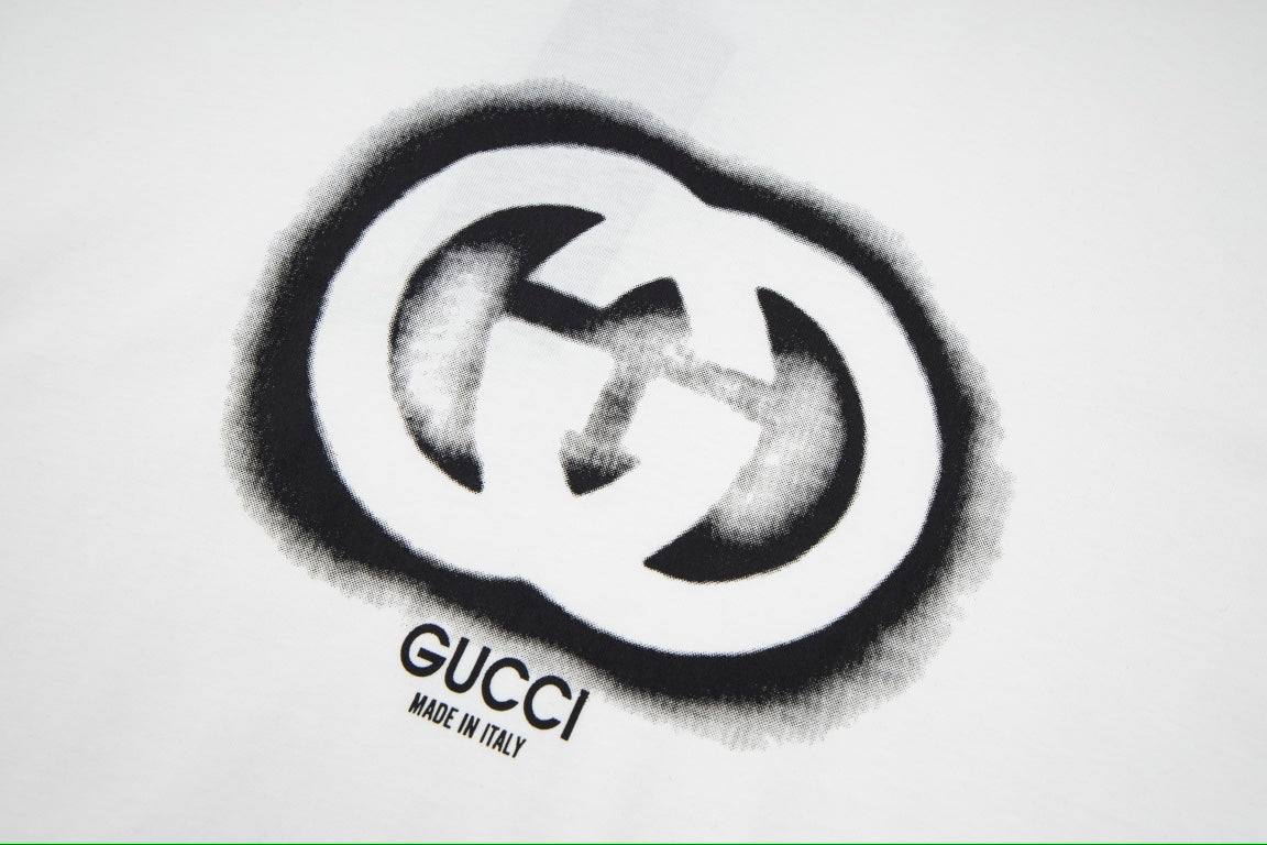 Gucci T-shirt