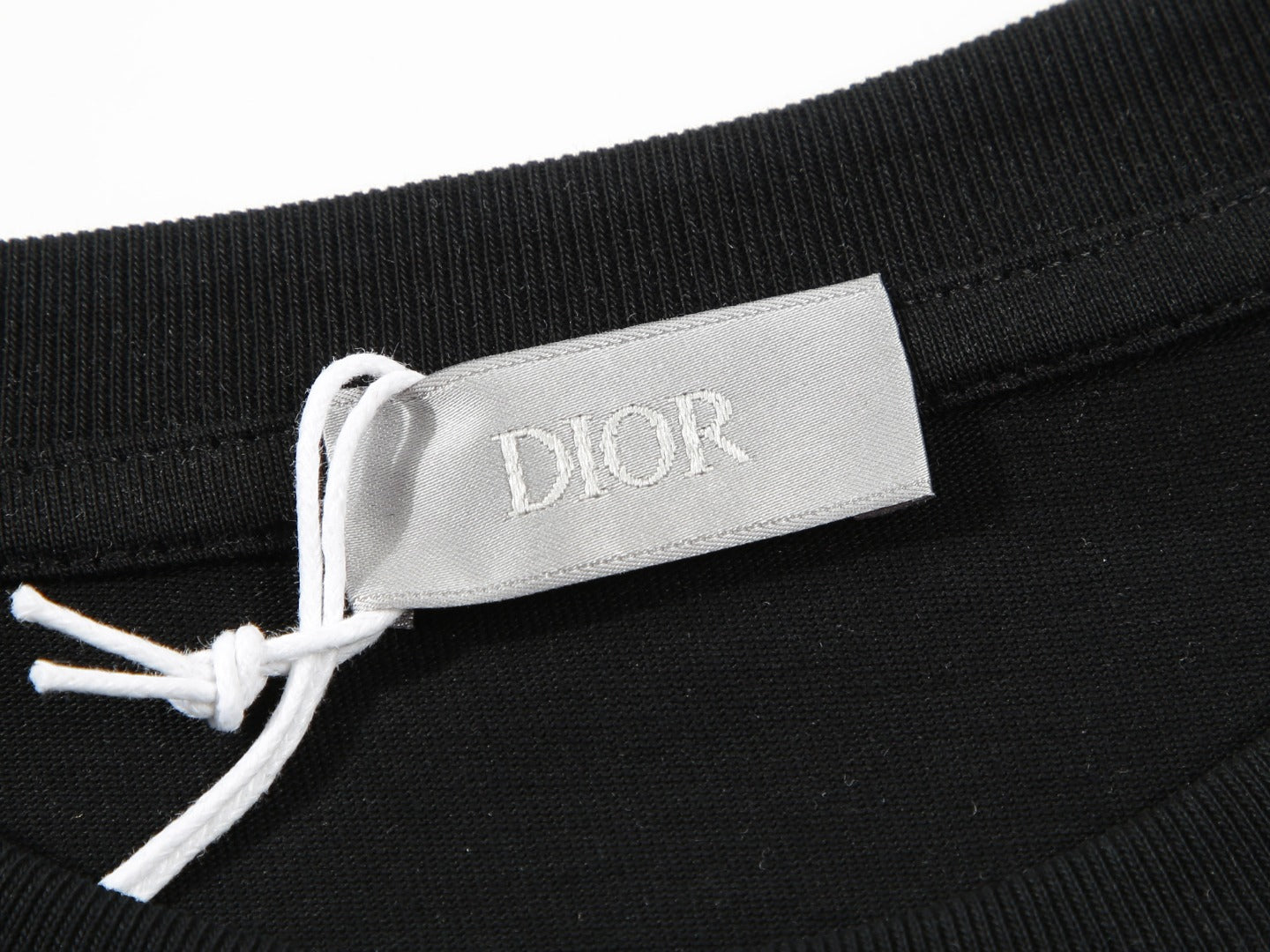 Dior T-shirt