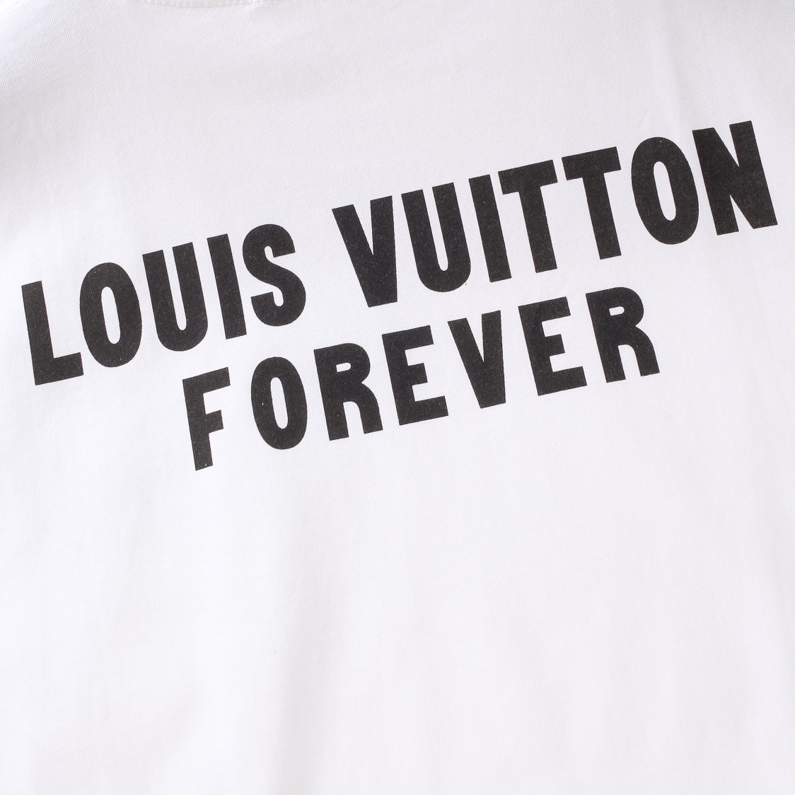 LV T-shirt