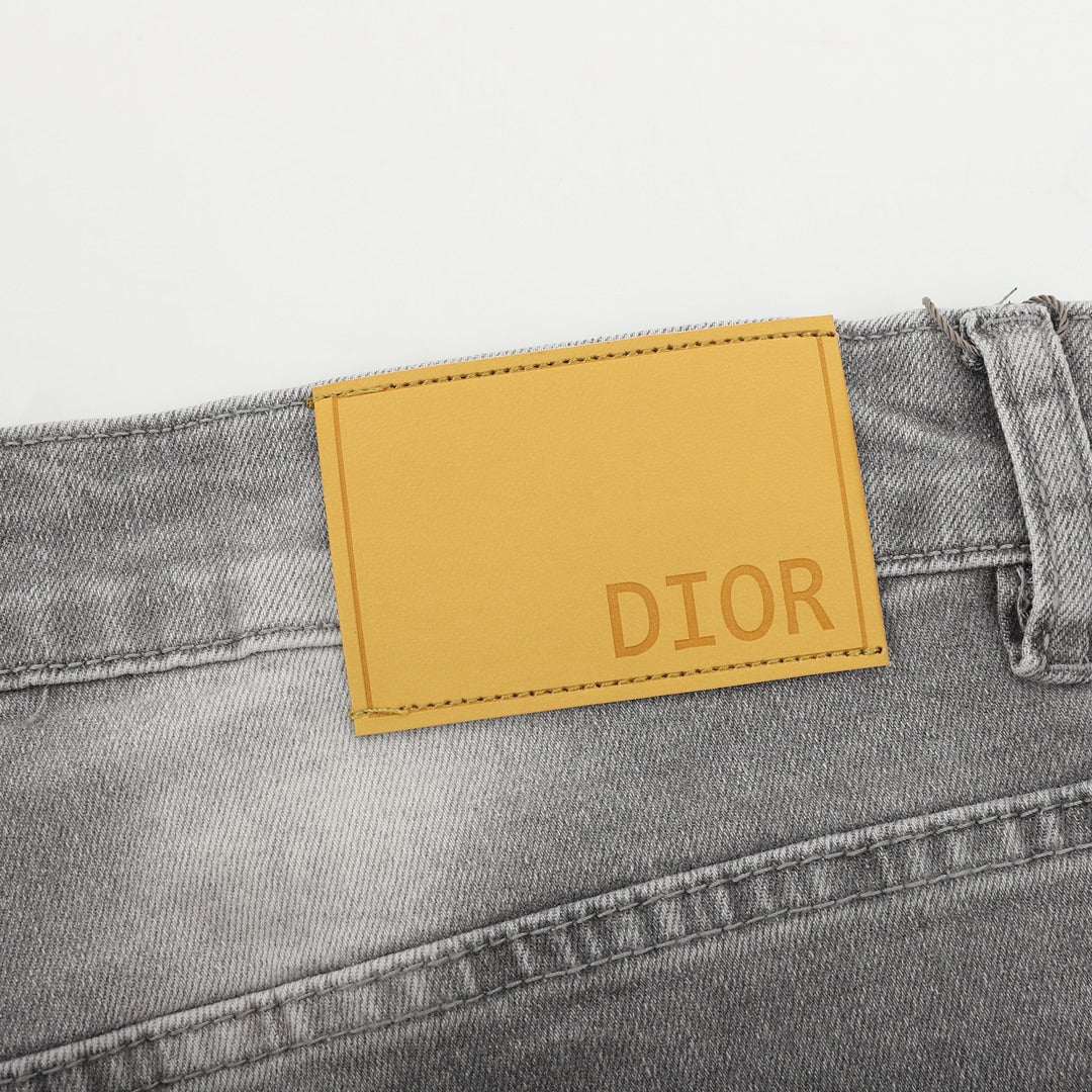 Dior pants