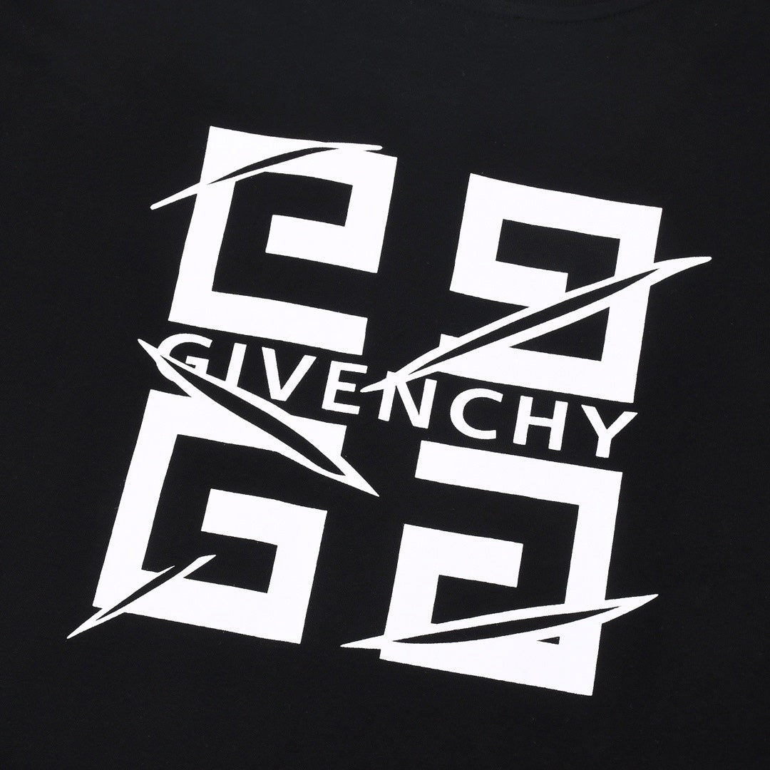 Givenchy T-shirt