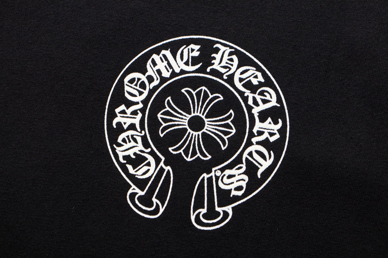 Chrome Hearts T-shirt