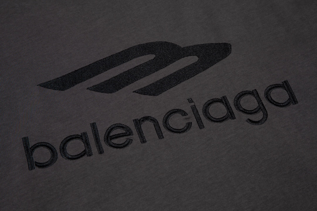 Balenciaga T-shirt