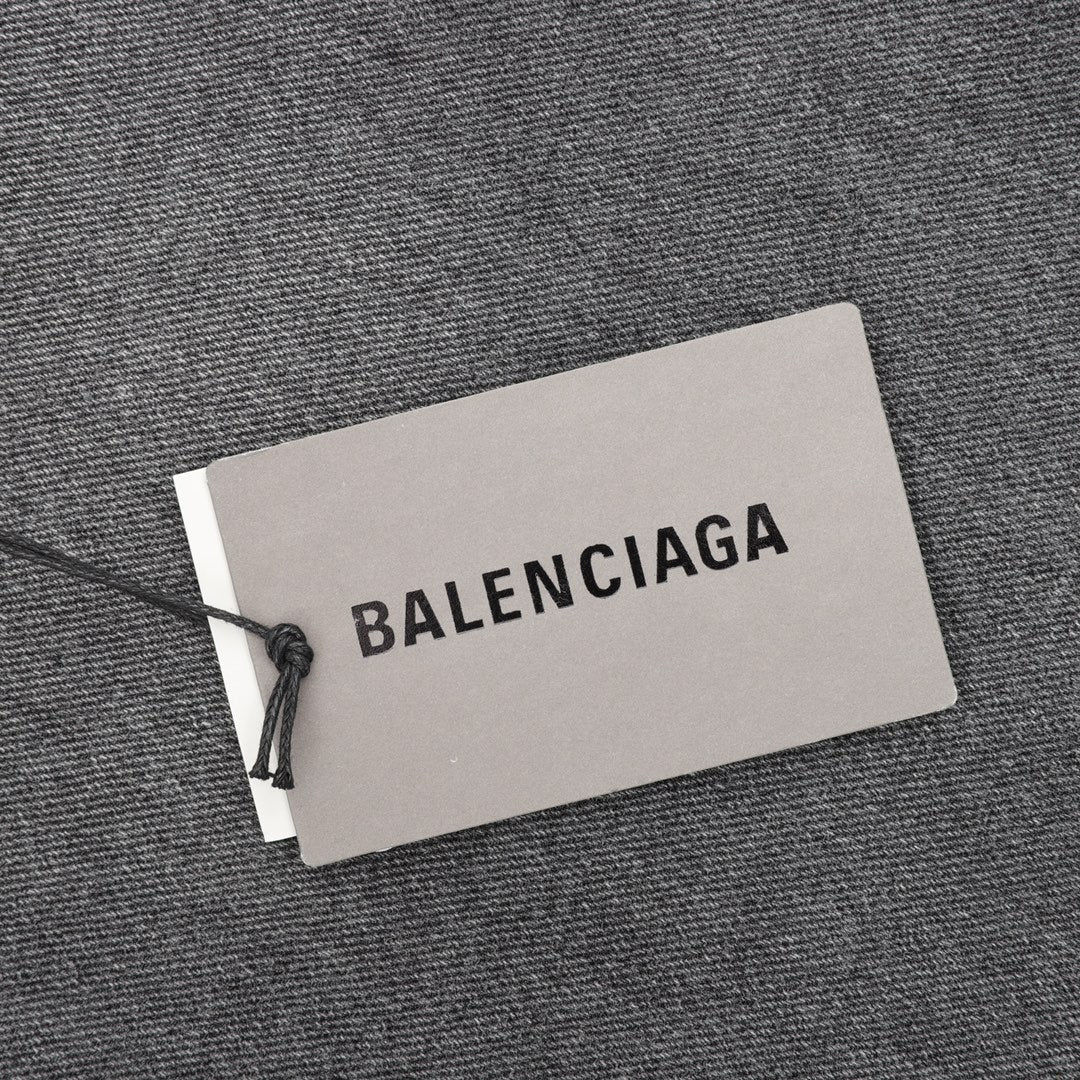 Balenciaga pants