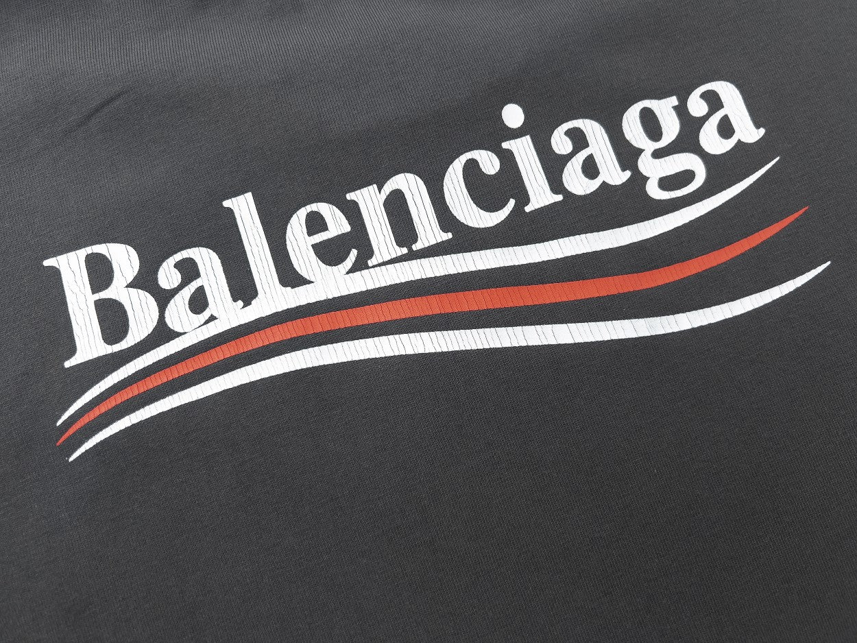 Balenciaga T-shirt