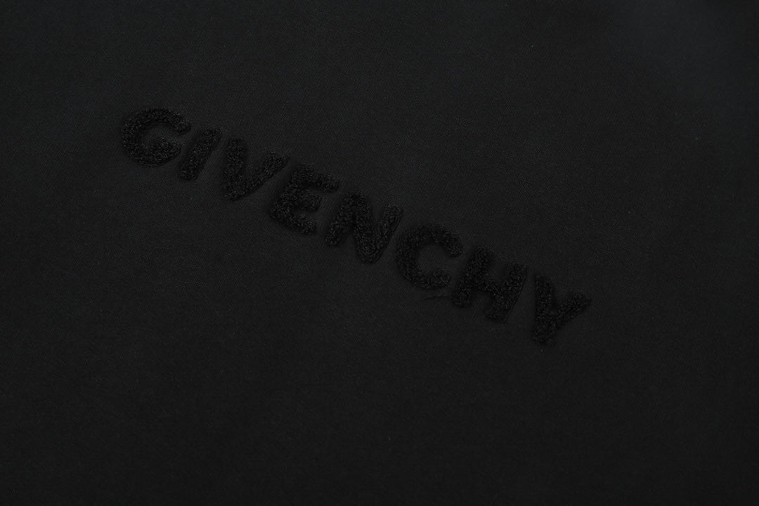 Givenchy hoodie