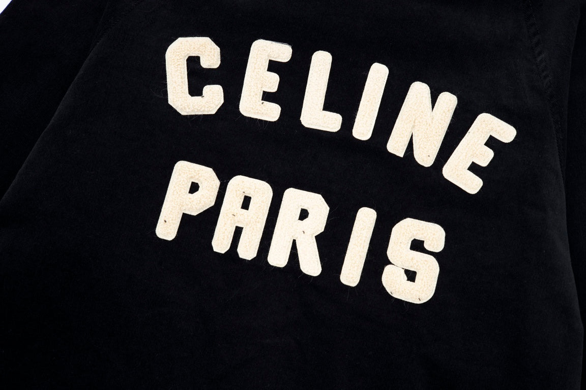 Celine jacket