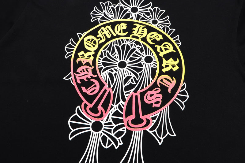 Chrome Hearts T-shirt