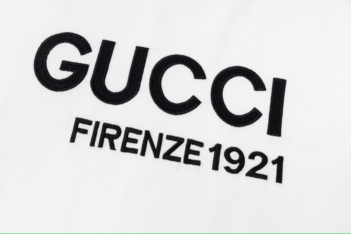 Gucci T-shirt