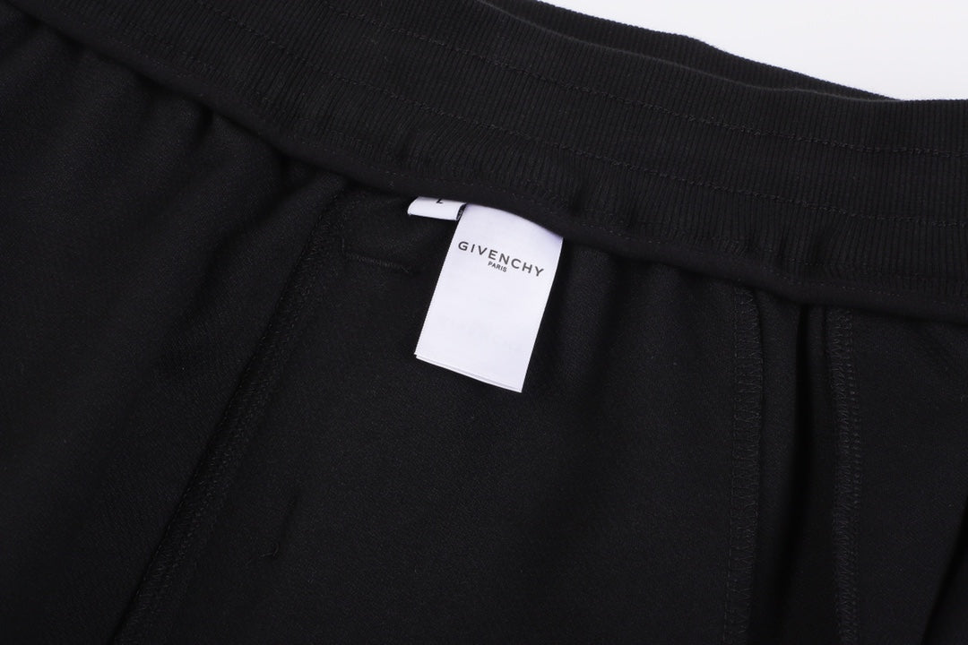 Givenchy pants