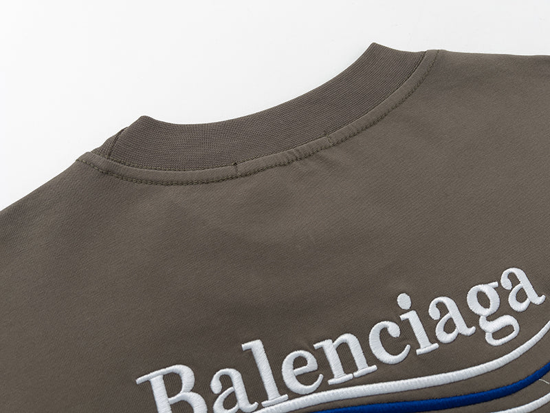 Balenciaga T-shirt