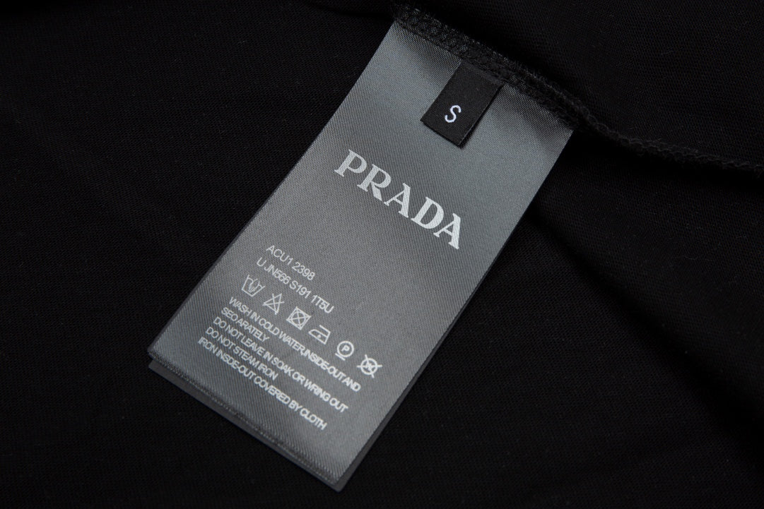 Prada T-shirt